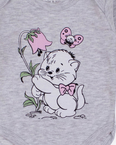 FINDIK 11792-1 Боди FINDIK 11792-1 Боди фото