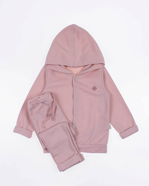 2023_12_12_0082180 2023_12_12_0082180