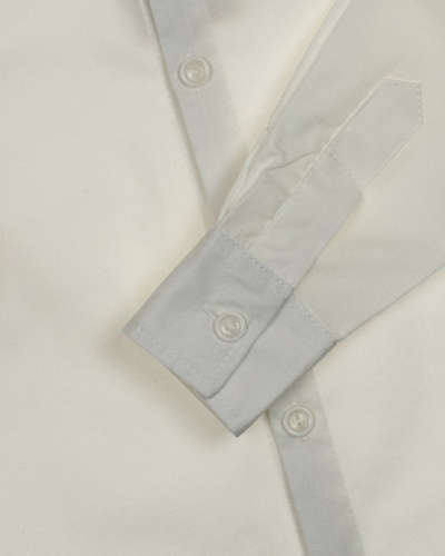 TMK 7410 Рубашка TMK 7410 Рубашка фото