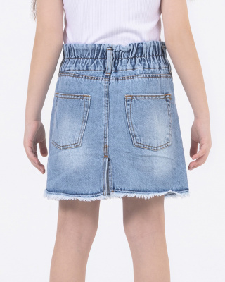 152.0062_18_2-2 152.0062_18_2-2