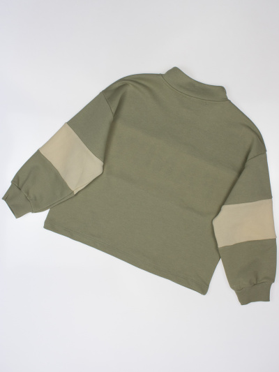 SMILE 23139 Костюм SMILE 23139 Костюм фото