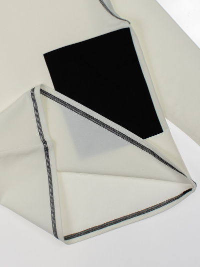 TMK 5001 Свитшот фото