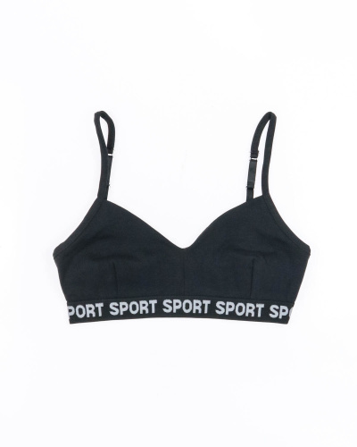 BAYKAR Бюстье 4026-23/3 фото