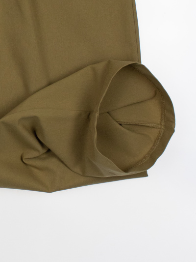 TMK 2026 Брюки TMK 2026 Брюки фото