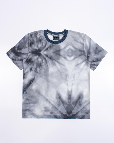 CEGISA 2781/2 Футболка  фото