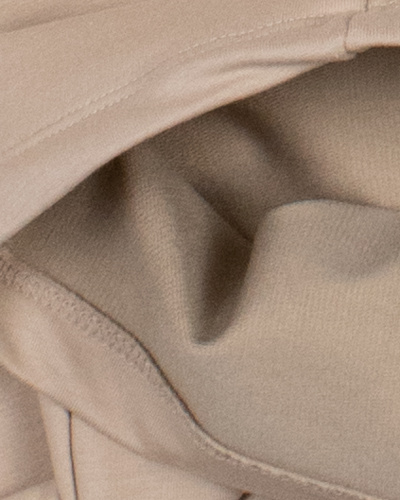 TETO 661 Костюм TETO 661 Костюм фото