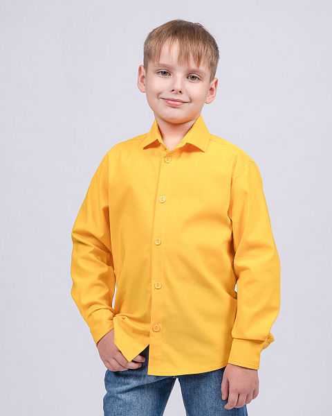 20160221-цвет-98 20160221-цвет-98