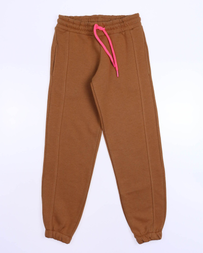 CEGISA 10077 Брюки утепленные CEGISA 10077 Брюки утепленные фото