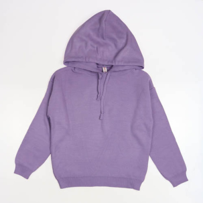 2021_07_09_0028829 2021_07_09_0028829