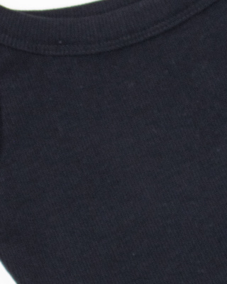 2023_05_16_0073477-2