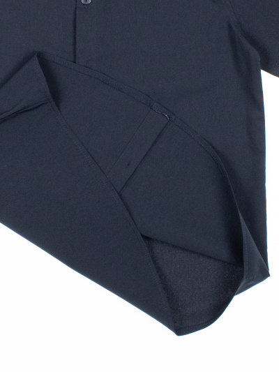 TMK 7412-2 Рубашка фото