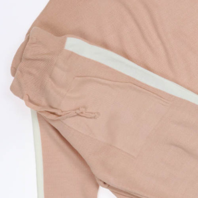 2021_07_08_0028796 2021_07_08_0028796