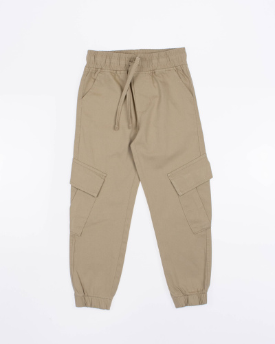 DMB KIDS 7521 Брюки габардиновые DMB KIDS 7521 Брюки габардиновые фото