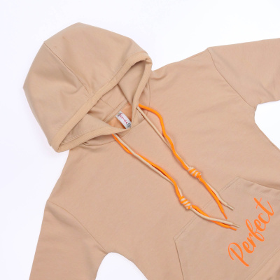 CEGISA 10026 Худи CEGISA 10026 Худи фото