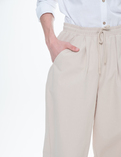 TMK 2026 Брюки  фото