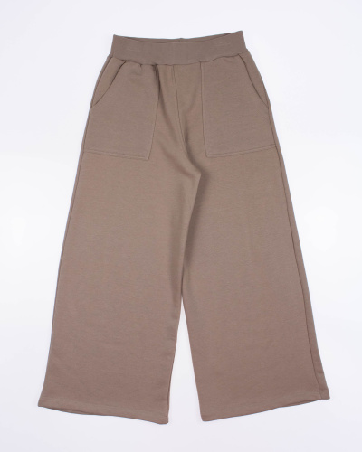 SMILE 23139 Костюм SMILE 23139 Костюм фото