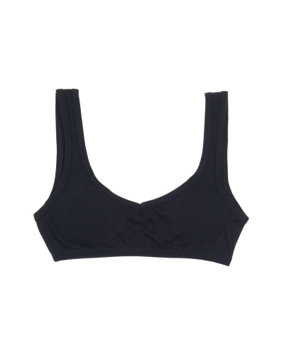 BAYKAR Бюстье 4014-02/5 BAYKAR Бюстье 4014-02/5 фото