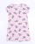 CICITO Сорочка 9108 CICITO Сорочка 9108 фото