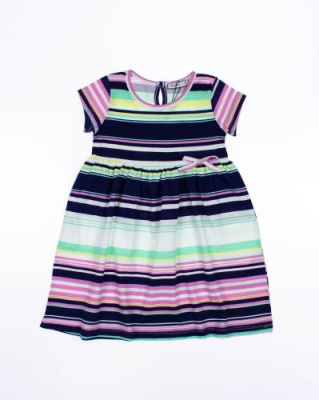 2024_03_27_0088005-2 2024_03_27_0088005-2