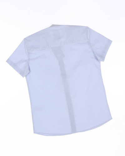 CEGISA 1724/1 Рубашка  фото