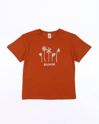 2022_03_18_0043987 2022_03_18_0043987