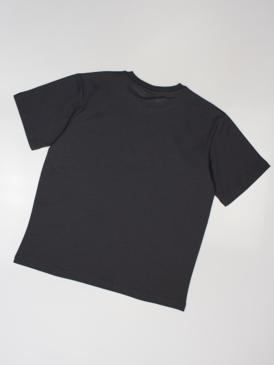 TMK 5556-2 (У) Футболка  фото