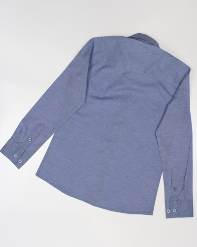 CEGISA 9859/1 Рубашка  фото