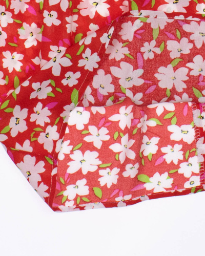 WANEX 42397-1 Платье WANEX 42397-1 Платье фото