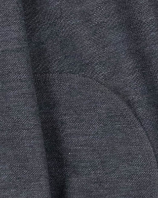 IMG_2226-2 IMG_2226-2