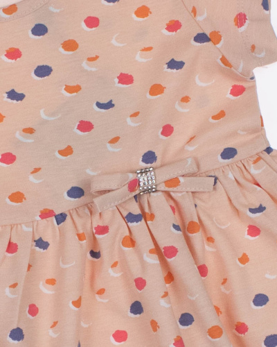 WANEX 42075 Платье WANEX 42075 Платье фото