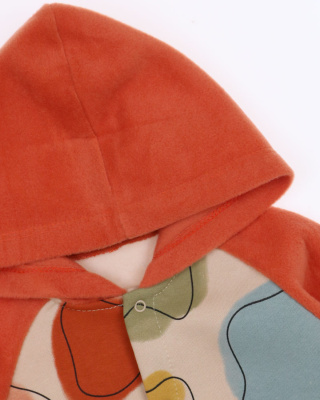 2022_08_04_0055743 2022_08_04_0055743