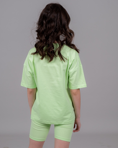 CEGISA 10226 Костюм CEGISA 10226 Костюм фото