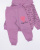 PICOLA BABY 3428 Костюм  PICOLA BABY 3428 Костюм  фото