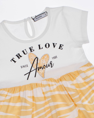 2024_03_27_0087931 2024_03_27_0087931