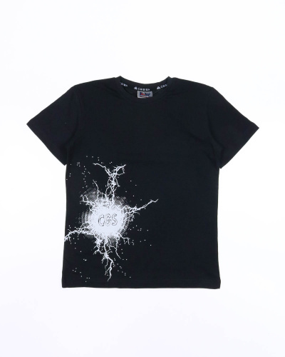 CEGISA 1311/1 Футболка фото