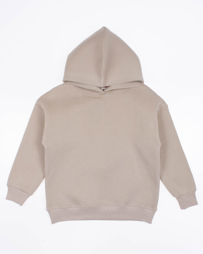 DMB KIDS 9633 Костюм утепленный DMB KIDS 9633 Костюм утепленный фото