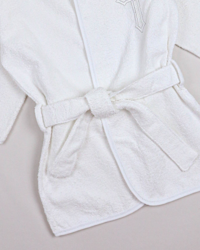 FLEXI 125002 Халат FLEXI 125002 Халат фото