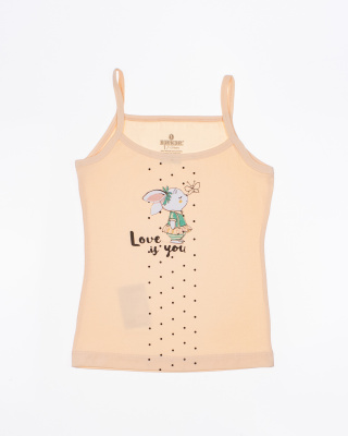 2023_08_01_0076487 2023_08_01_0076487