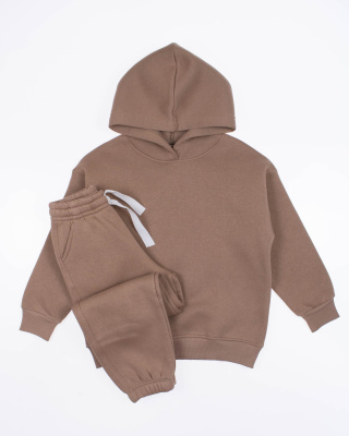 2023_10_12_0080706 2023_10_12_0080706