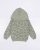 PICOLA BABY 3428 Костюм  PICOLA BABY 3428 Костюм  фото