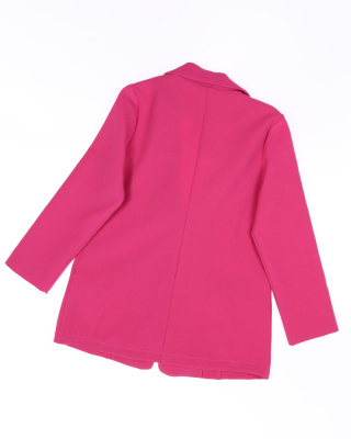 2023_02_16_0067701 2023_02_16_0067701