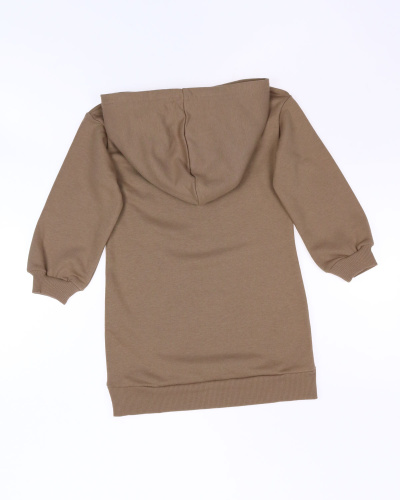 DMB KIDS 9458 Платье  фото