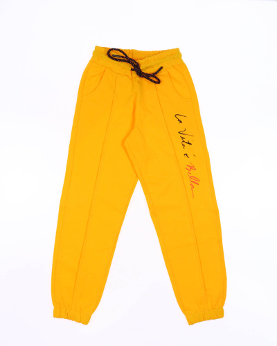 CEGISA 10237 Костюм  фото