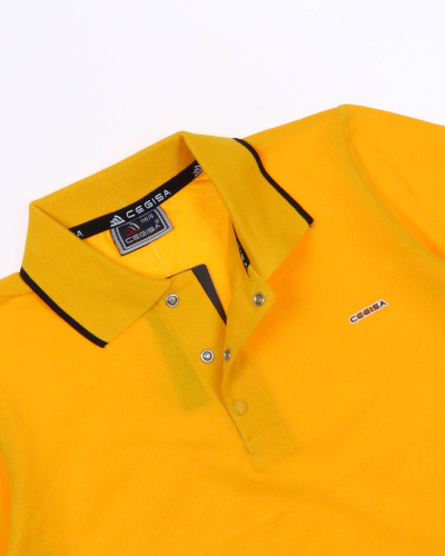 CEGISA 1601/2 Поло (кнопки) CEGISA 1601/2 Поло (кнопки) фото