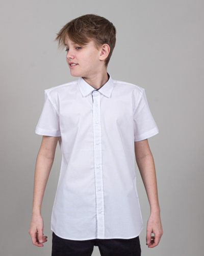 CEGISA 2462/1 Рубашка  фото