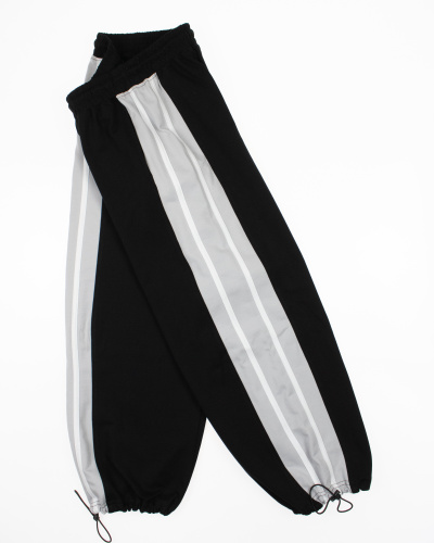 CEGISA 4723/2 Брюки  фото