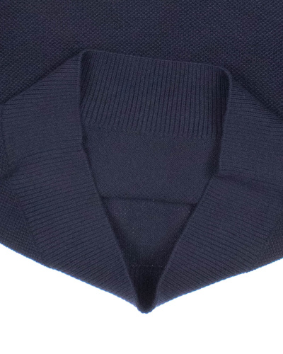 CEGISA 2864 Джемпер фото