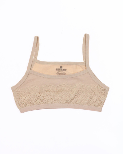 BAYKAR Бюстье 4490-010203 фото