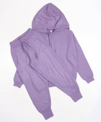 2021_07_09_0028830 2021_07_09_0028830