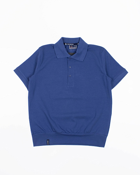 CEGISA 2802/1 Поло (кнопки) фото